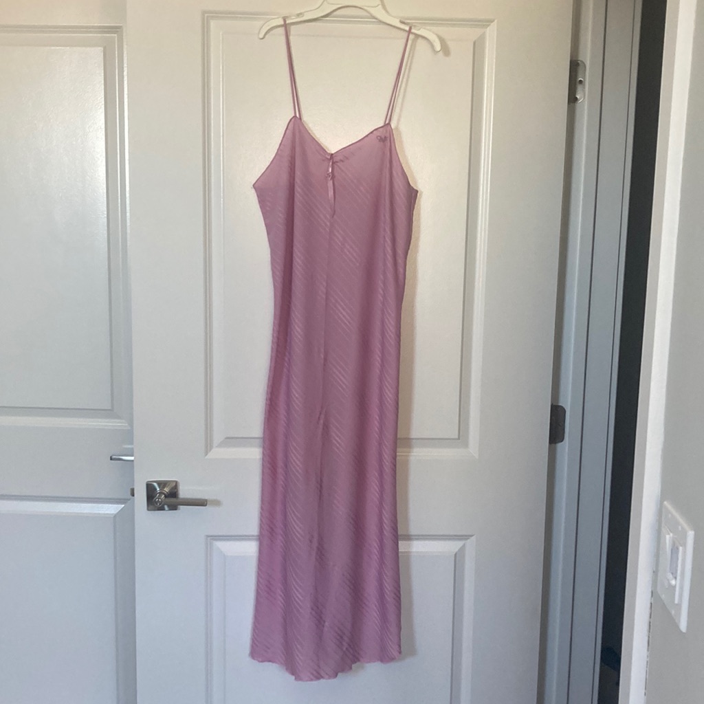 Dvf Slip